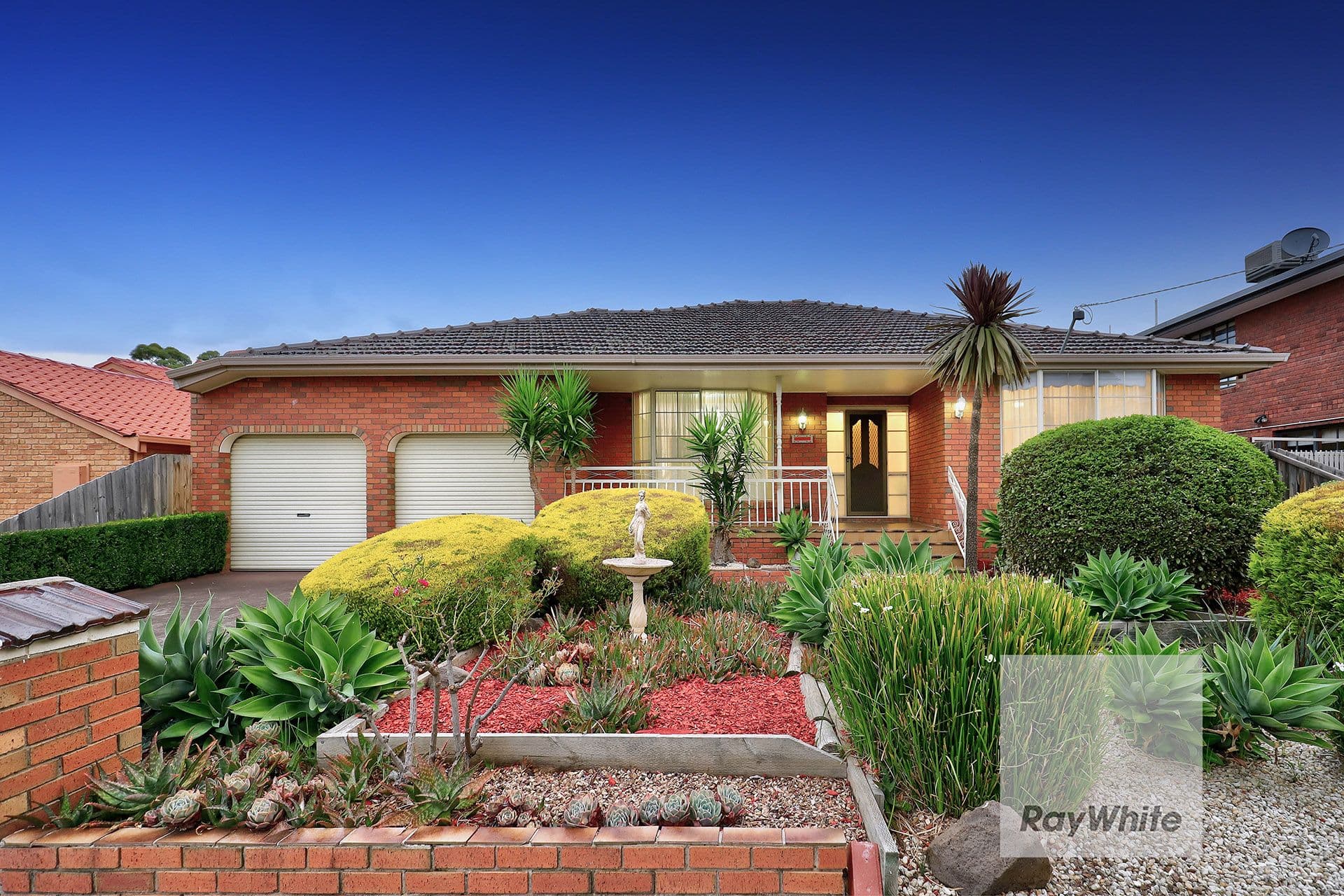 22 Erskine Court, Greenvale VIC 3059, Greenvale - Image 1