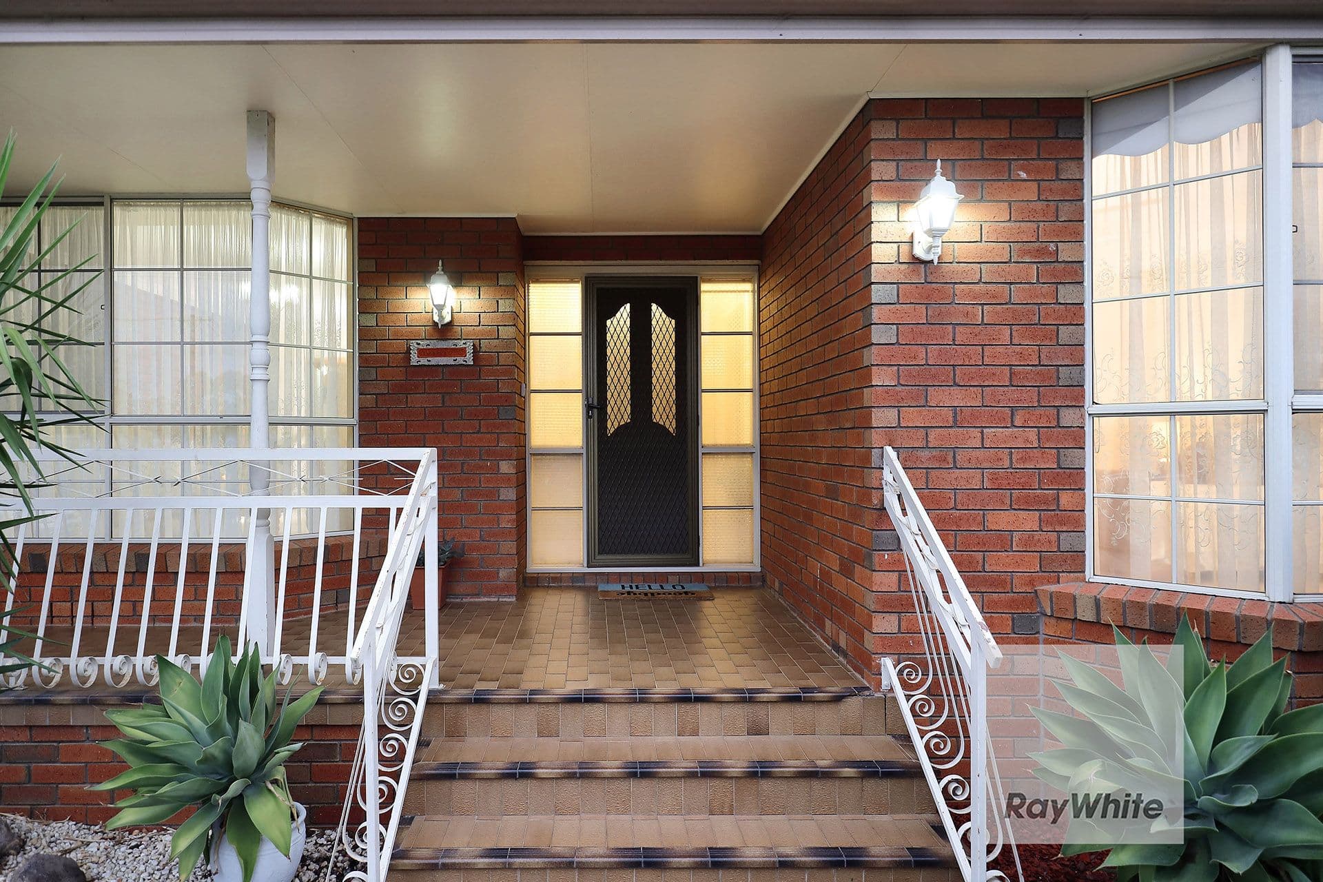 22 Erskine Court, Greenvale VIC 3059, Greenvale - Thumbnail 2