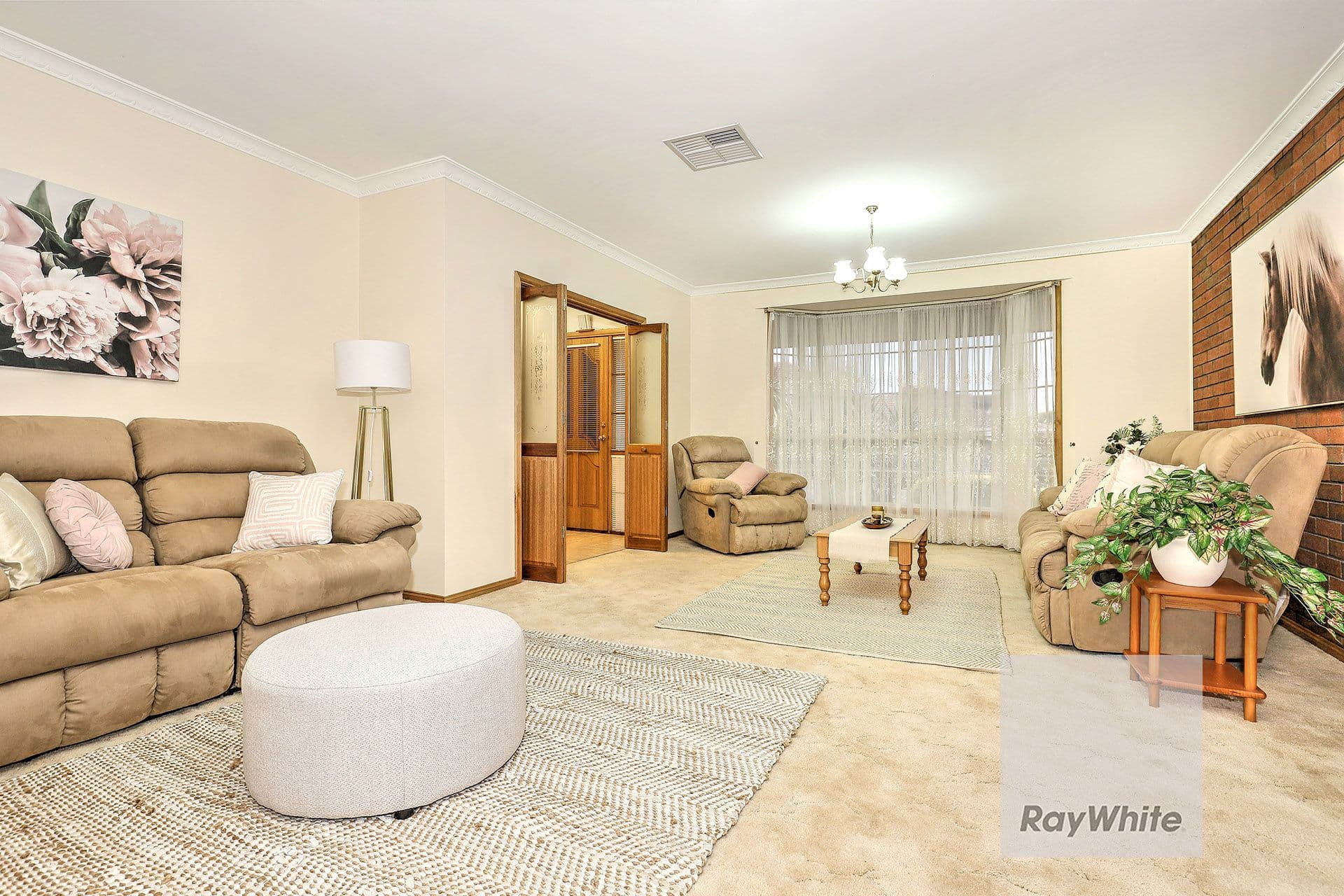 22 Erskine Court, Greenvale VIC 3059, Greenvale - Thumbnail 3