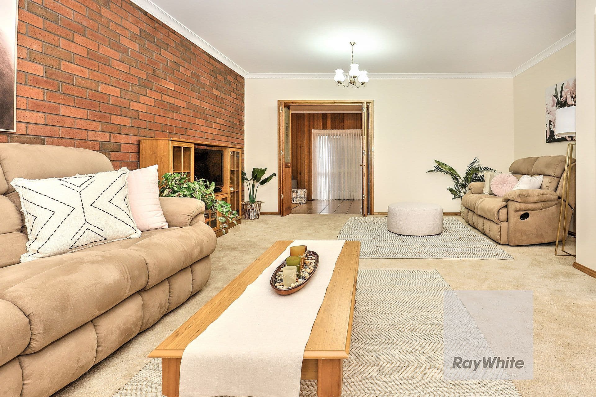 22 Erskine Court, Greenvale VIC 3059, Greenvale - Thumbnail 4