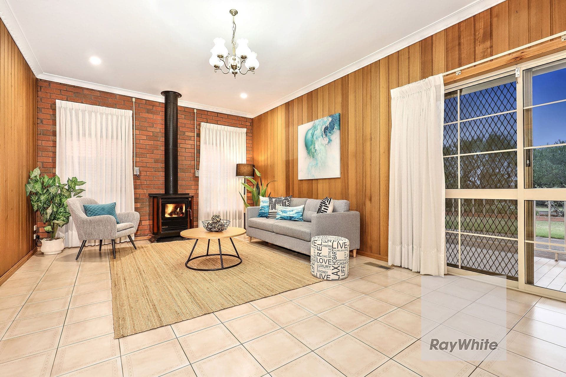 22 Erskine Court, Greenvale VIC 3059, Greenvale - Thumbnail 5