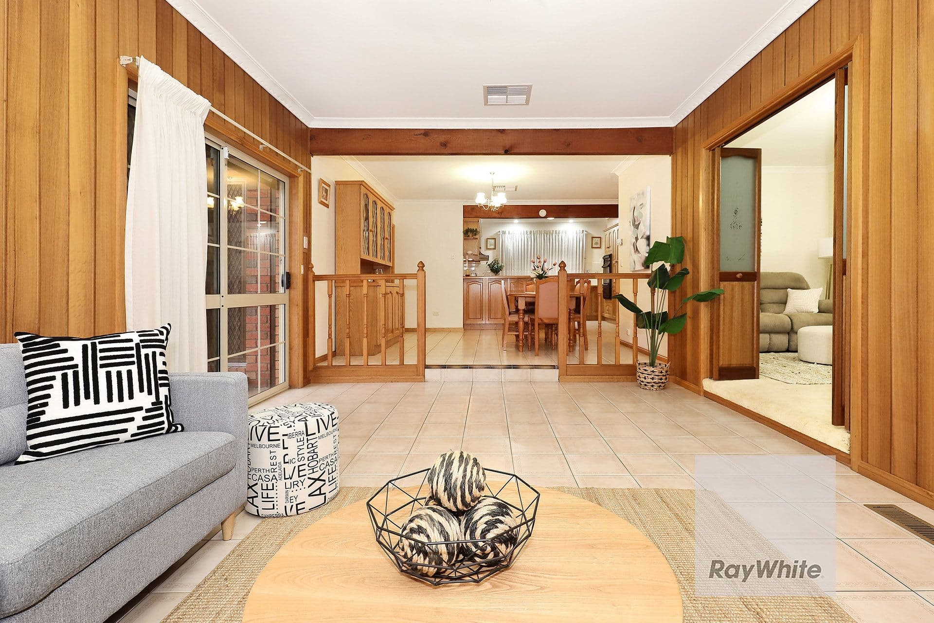 22 Erskine Court, Greenvale VIC 3059, Greenvale - Thumbnail 6