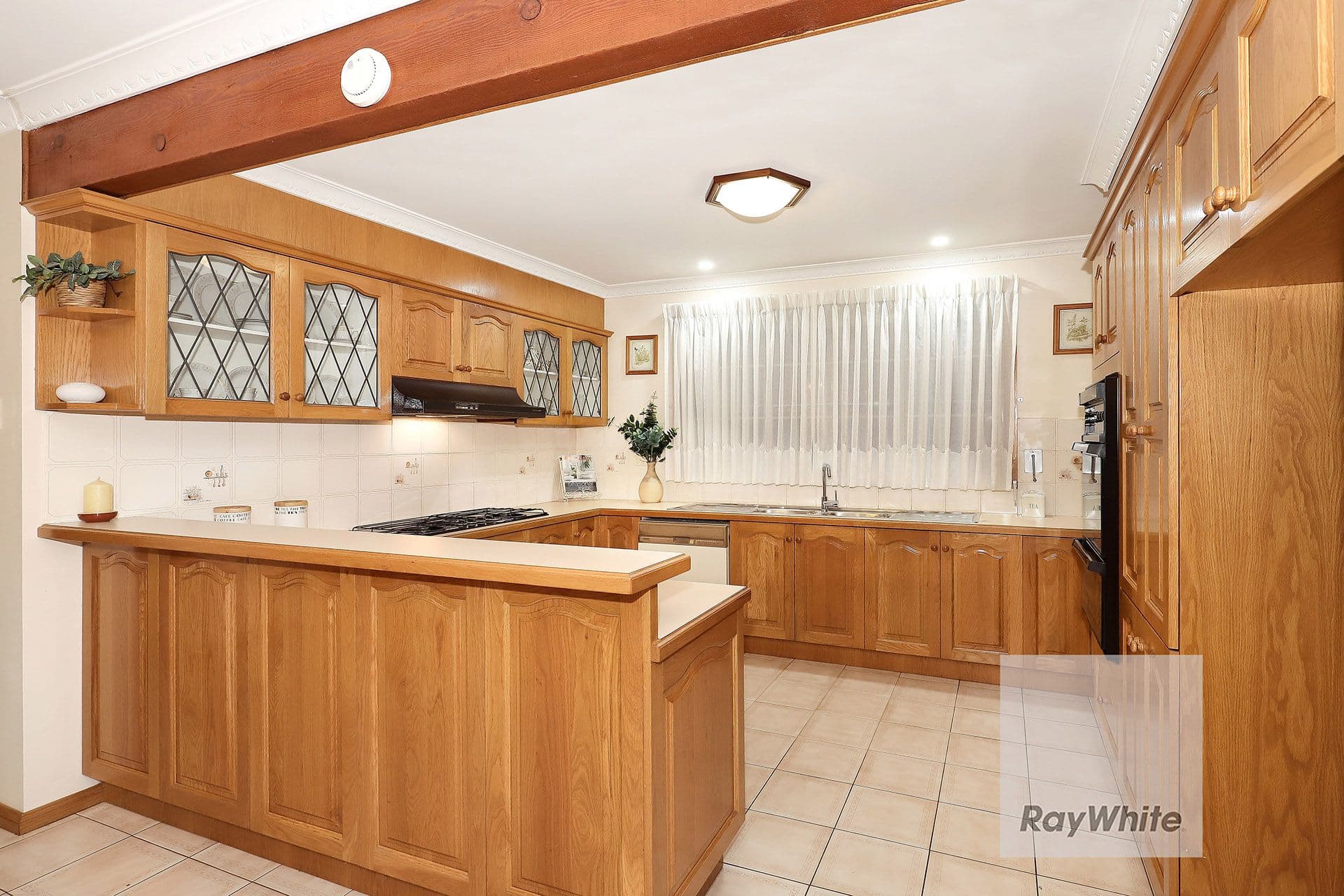 22 Erskine Court, Greenvale VIC 3059, Greenvale - Thumbnail 7