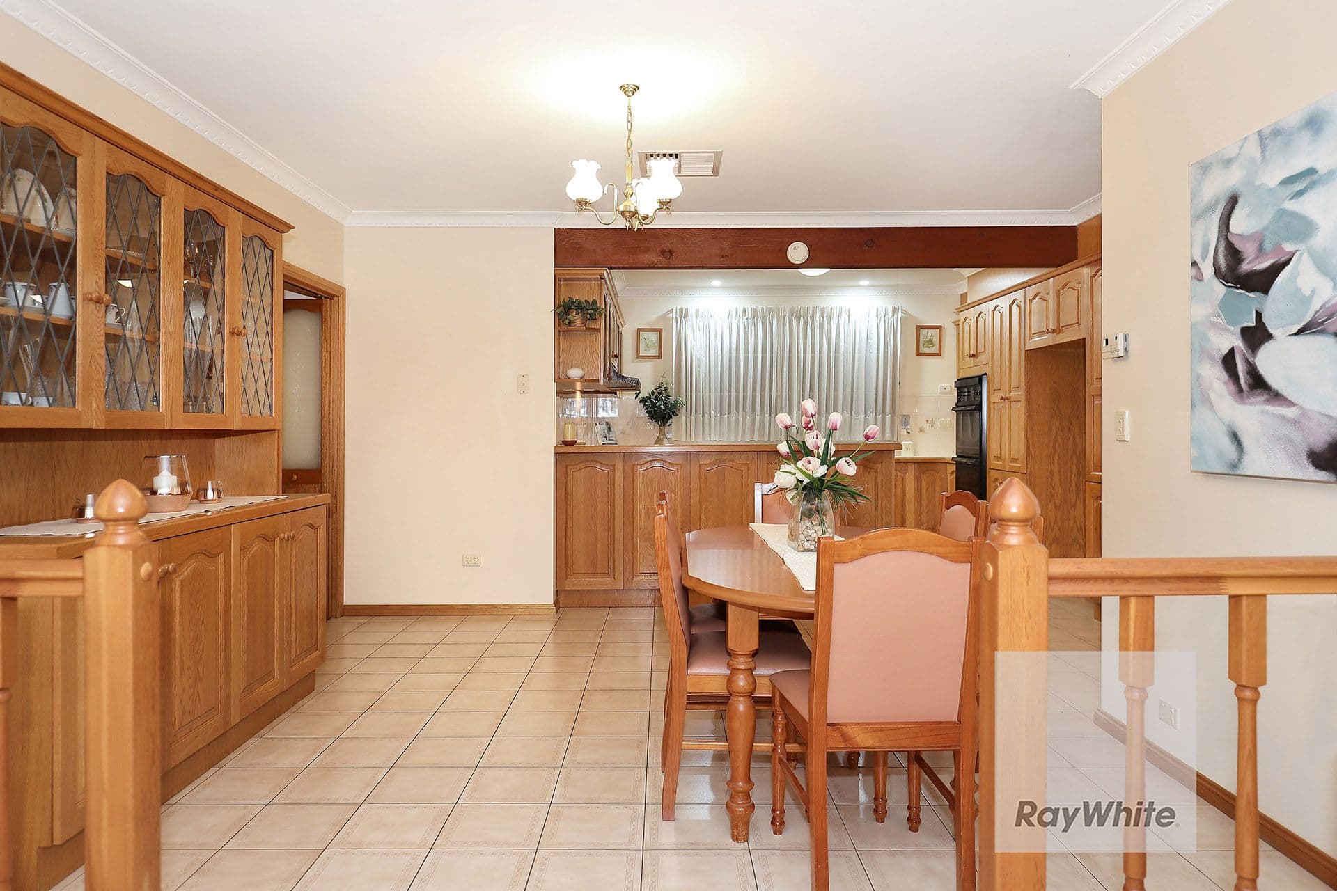 22 Erskine Court, Greenvale VIC 3059, Greenvale - Thumbnail 8
