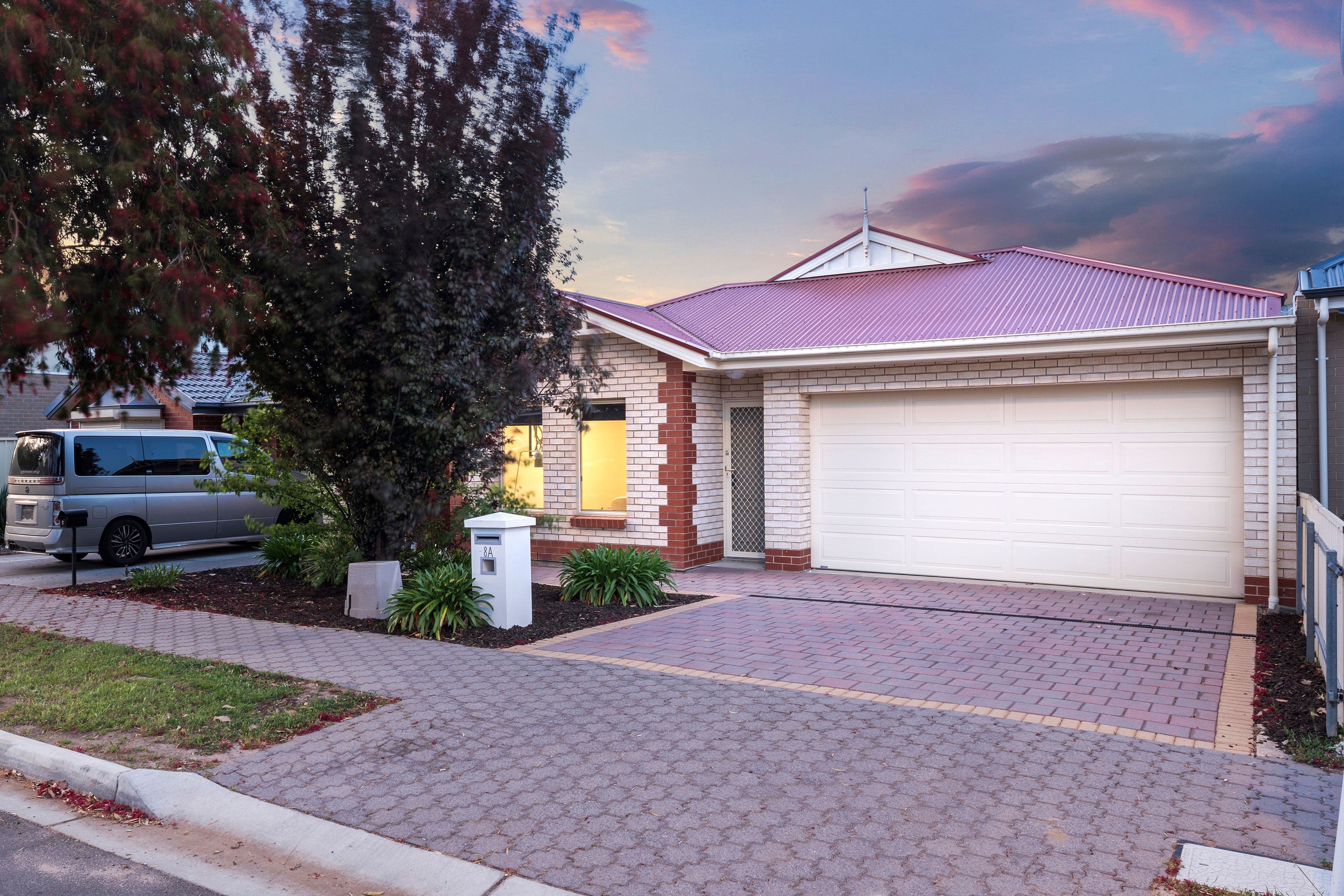 8a Colac Street, Greenacres SA 5086, Greenacres - Image 1