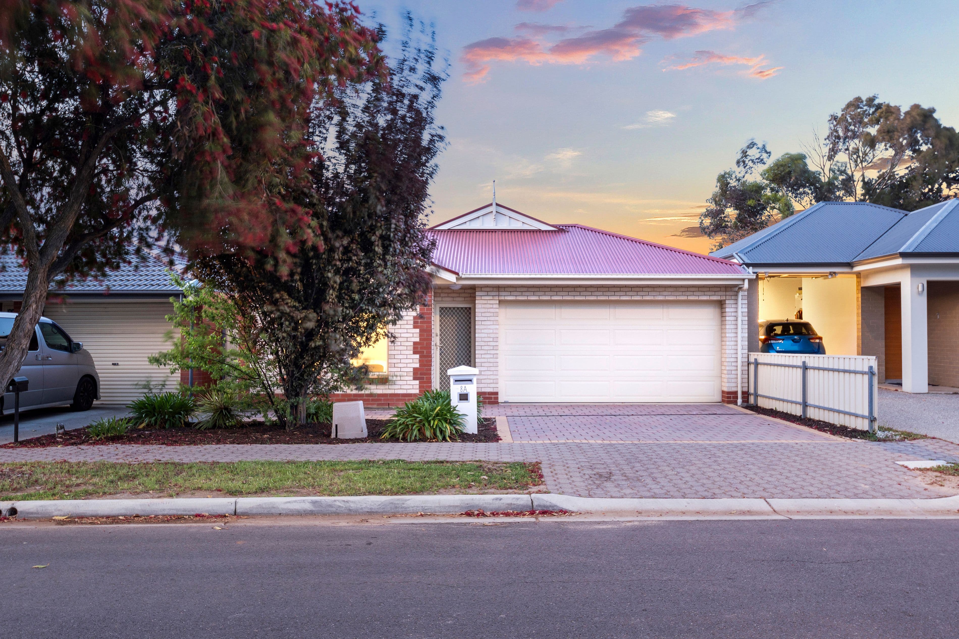 8a Colac Street, Greenacres SA 5086, Greenacres - Thumbnail 2
