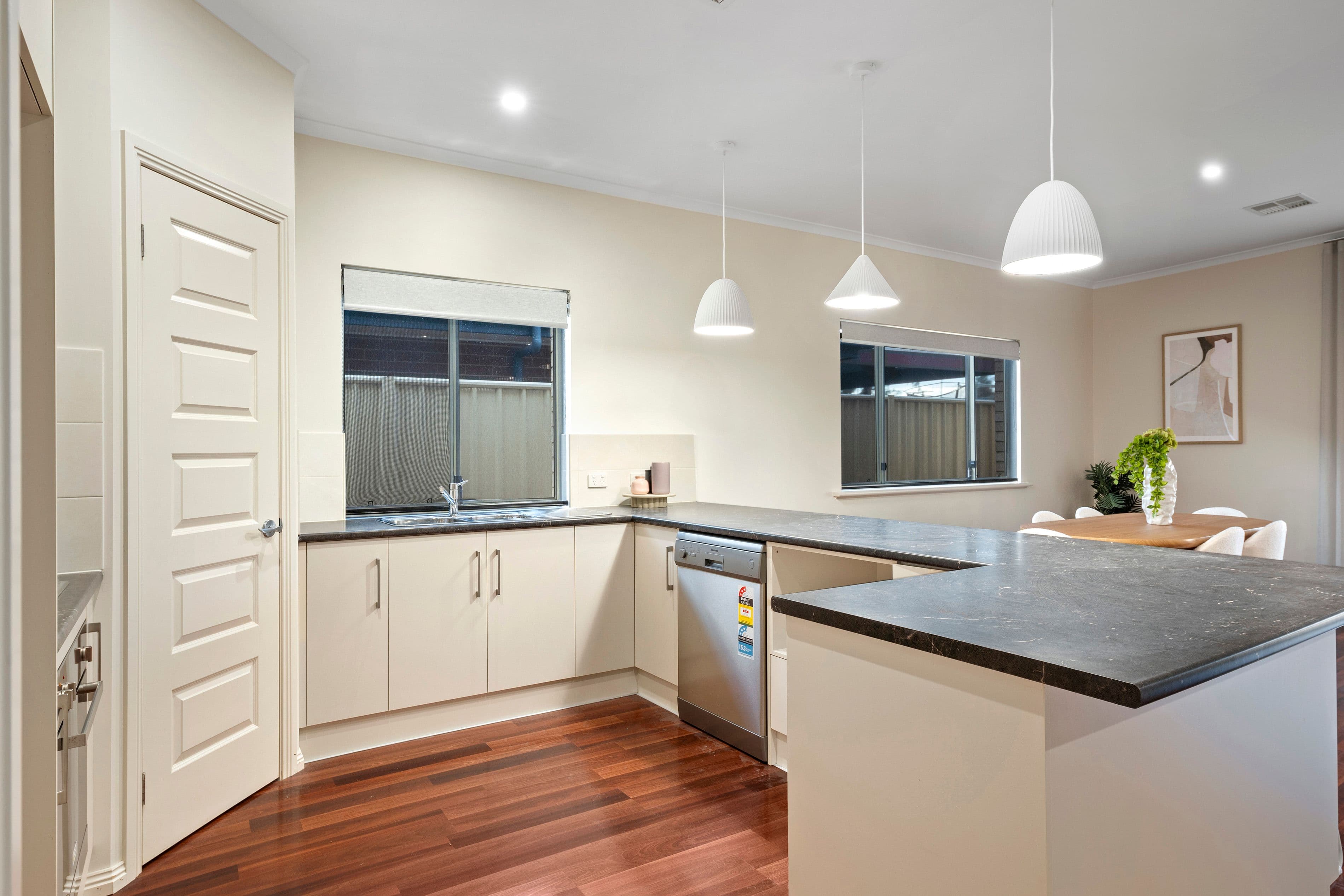 8a Colac Street, Greenacres SA 5086, Greenacres - Thumbnail 5