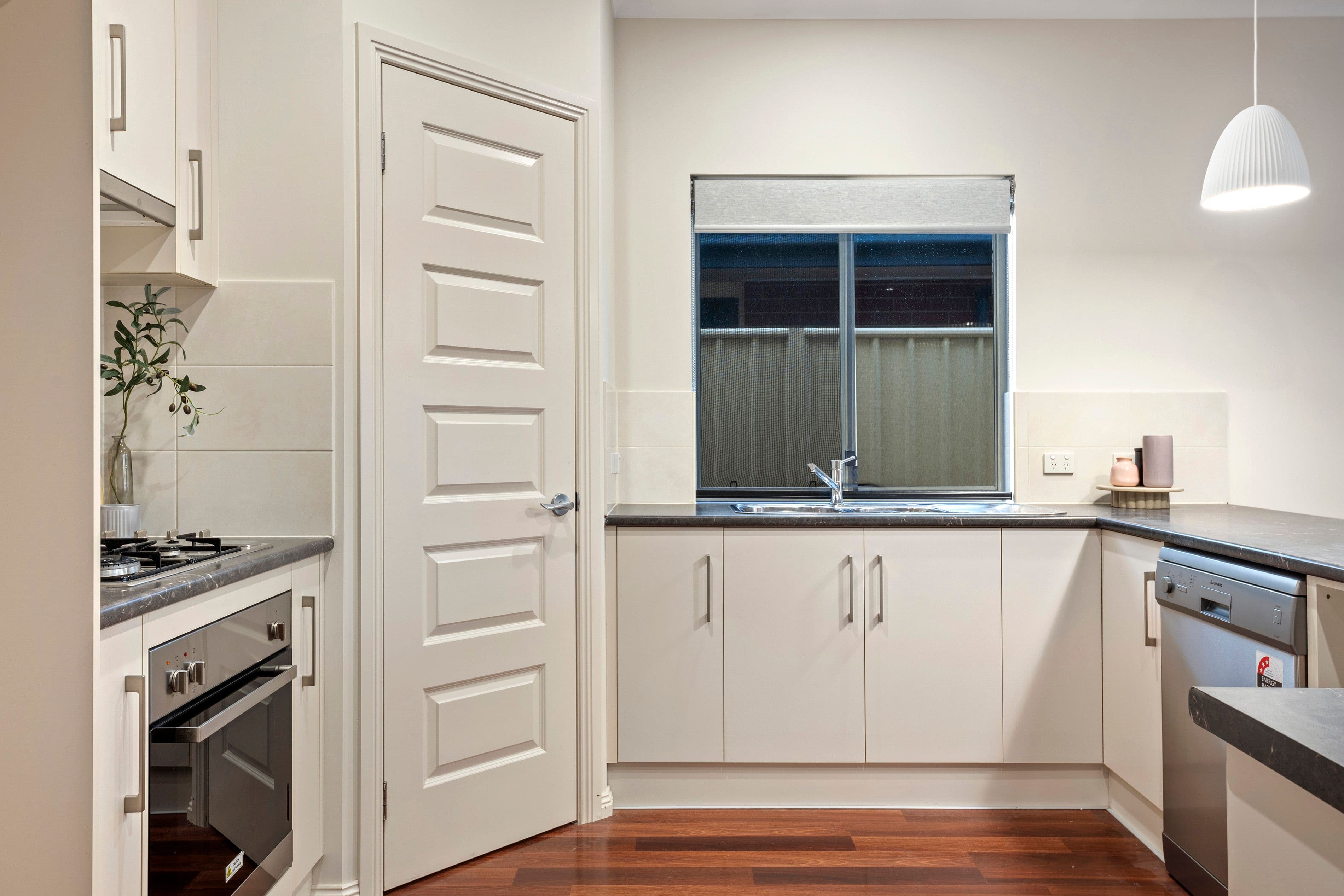 8a Colac Street, Greenacres SA 5086, Greenacres - Thumbnail 6