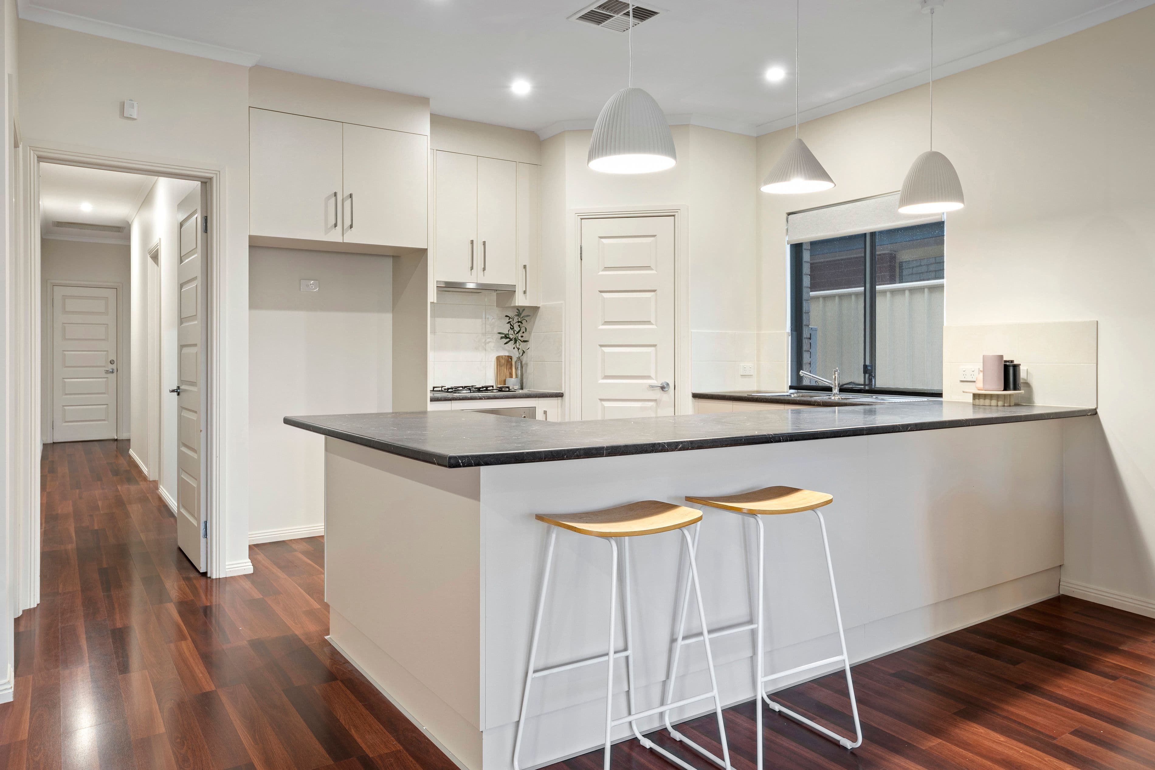 8a Colac Street, Greenacres SA 5086, Greenacres - Thumbnail 7