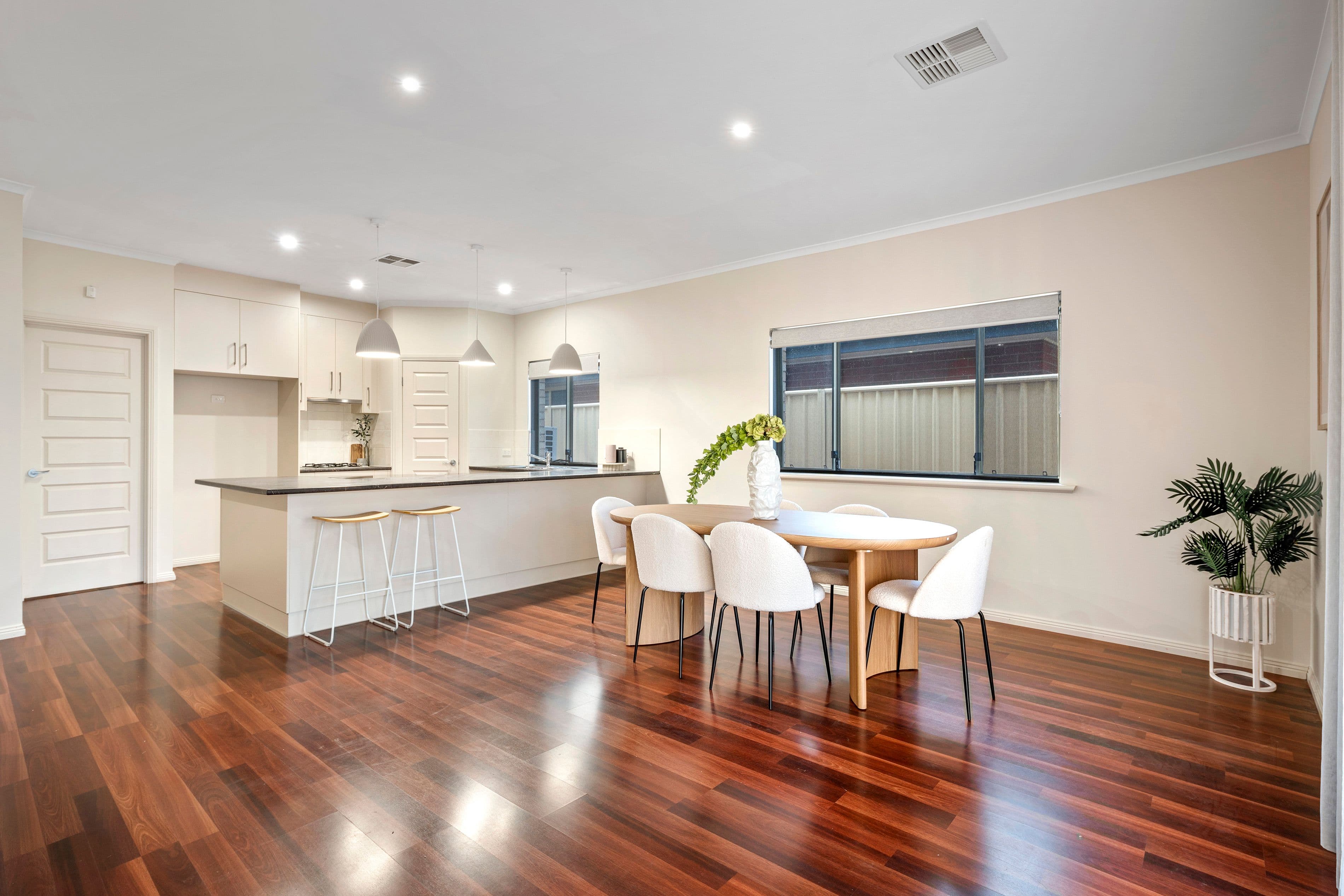 8a Colac Street, Greenacres SA 5086, Greenacres - Thumbnail 8