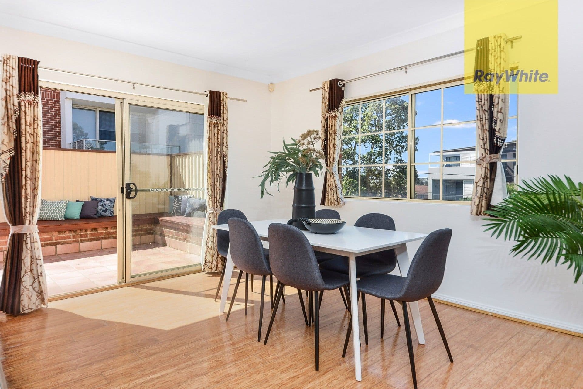 1 Brisbane Street, Harris Park NSW 2150, Harris Park - Thumbnail 2