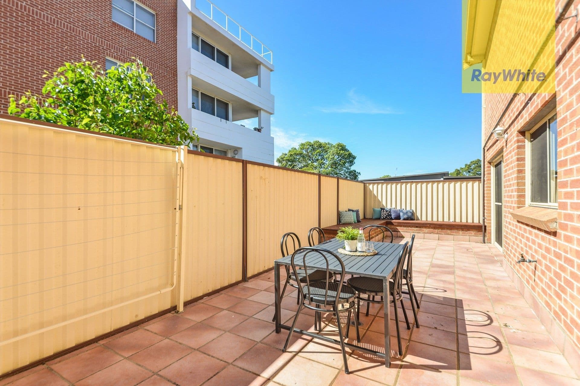 1 Brisbane Street, Harris Park NSW 2150, Harris Park - Thumbnail 3