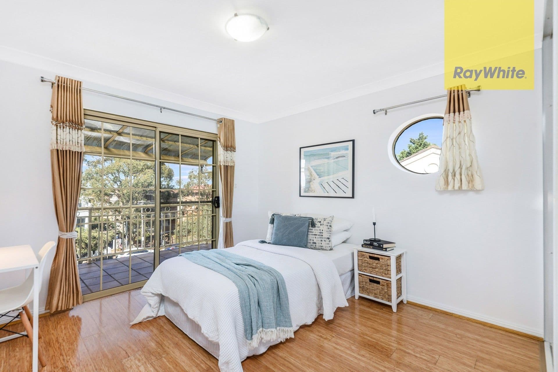 1 Brisbane Street, Harris Park NSW 2150, Harris Park - Thumbnail 4