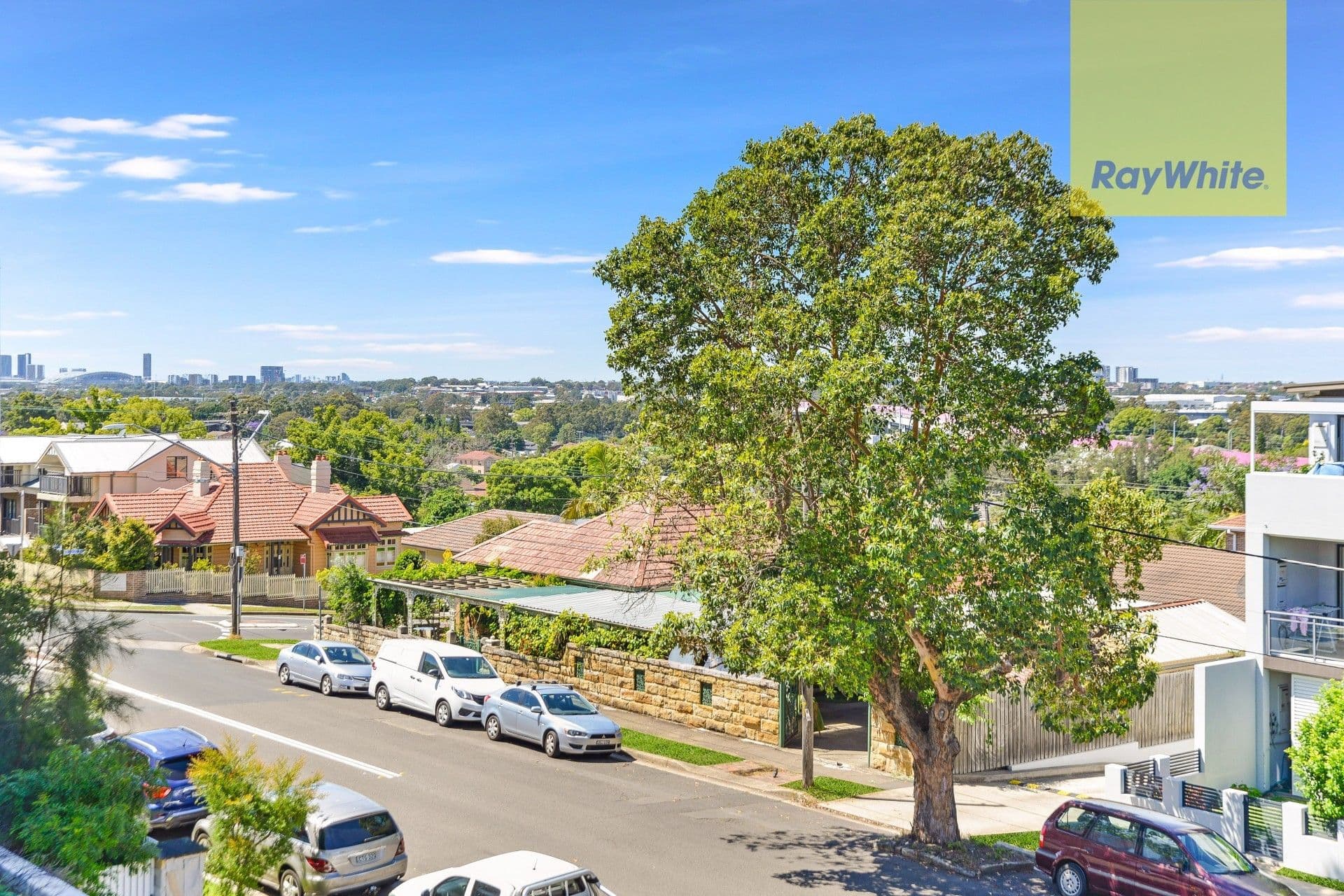 1 Brisbane Street, Harris Park NSW 2150, Harris Park - Thumbnail 5