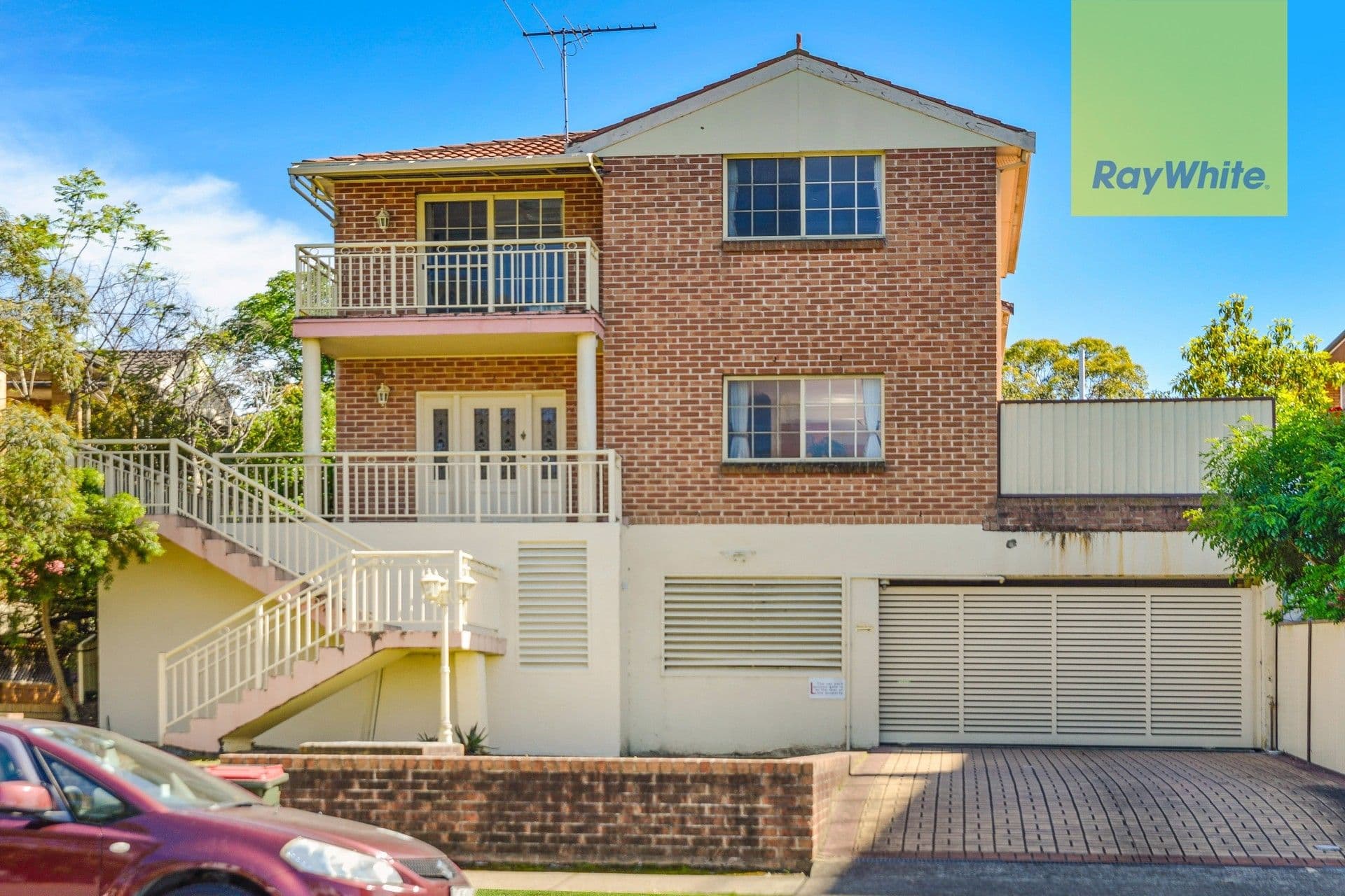 1 Brisbane Street, Harris Park NSW 2150, Harris Park - Thumbnail 6