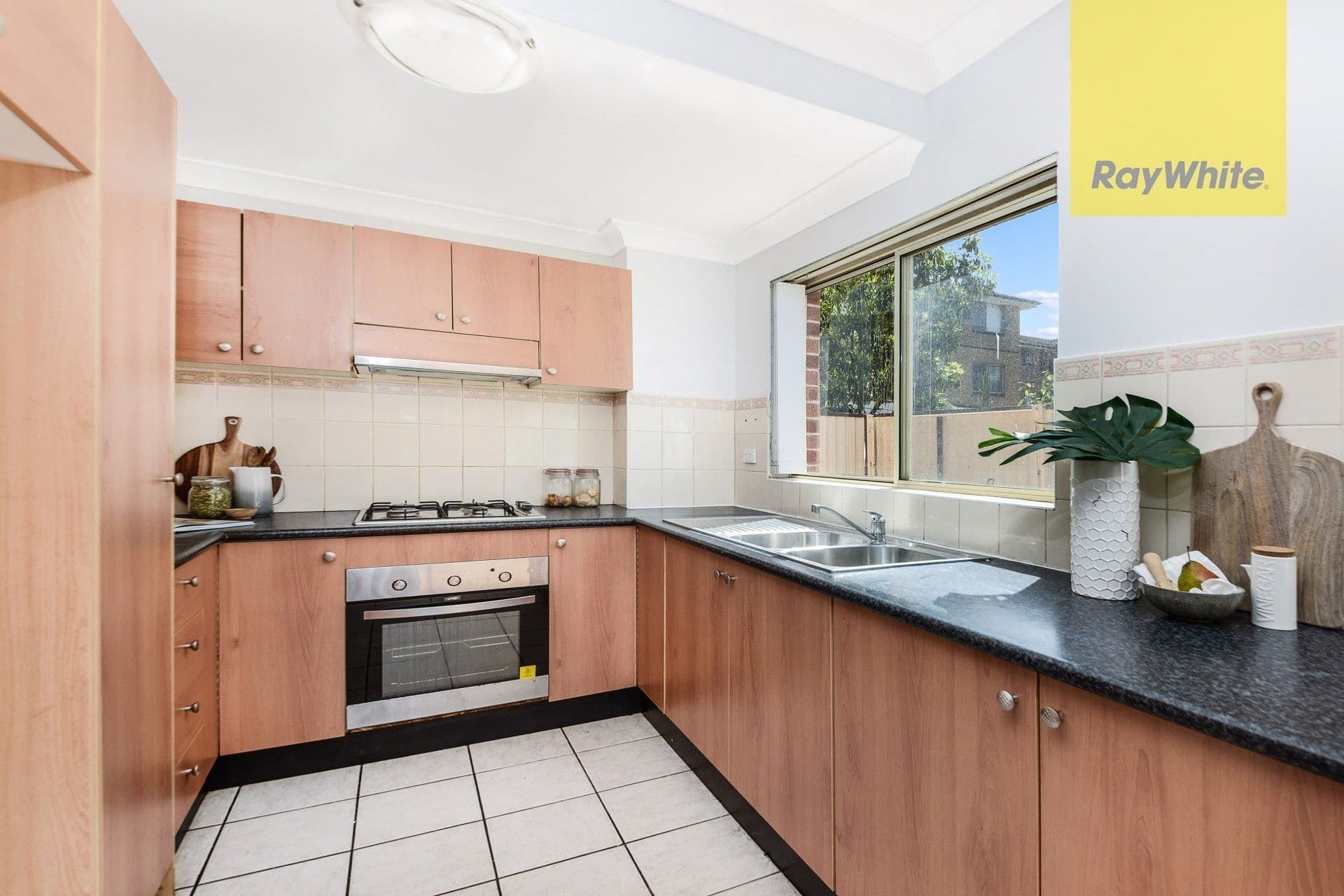 1 Brisbane Street, Harris Park NSW 2150, Harris Park - Thumbnail 7