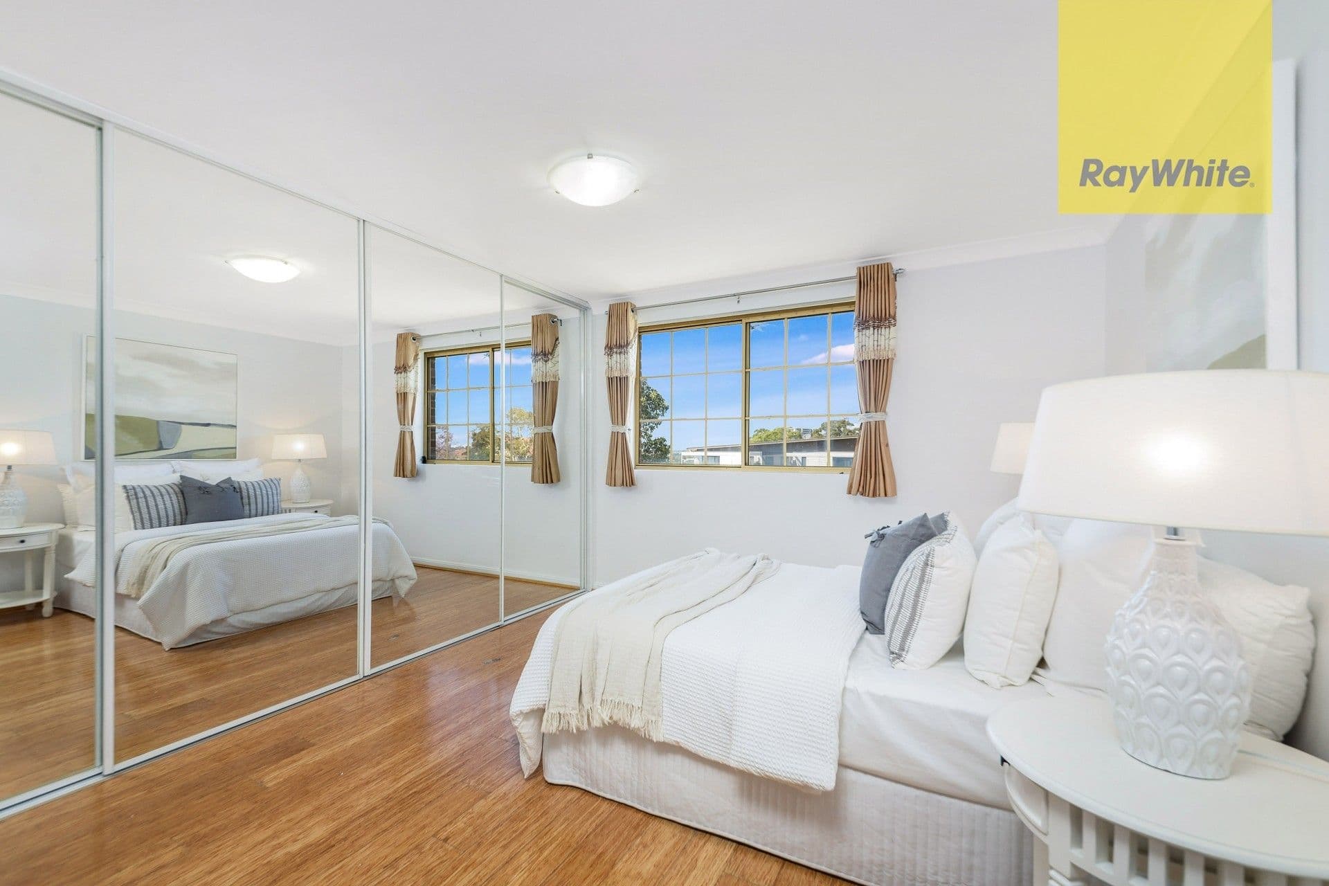1 Brisbane Street, Harris Park NSW 2150, Harris Park - Thumbnail 8