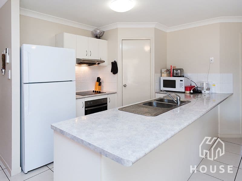 51 Lockyer Place, Crestmead QLD 4132, Crestmead - Thumbnail 3