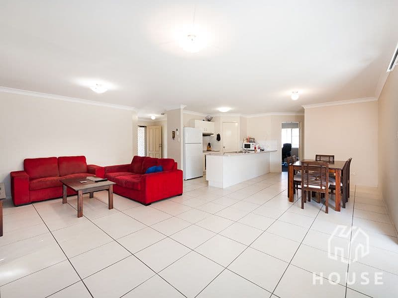 51 Lockyer Place, Crestmead QLD 4132, Crestmead - Thumbnail 4