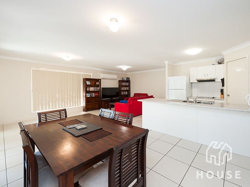 51 Lockyer Place, Crestmead QLD 4132, Crestmead - Thumbnail 5