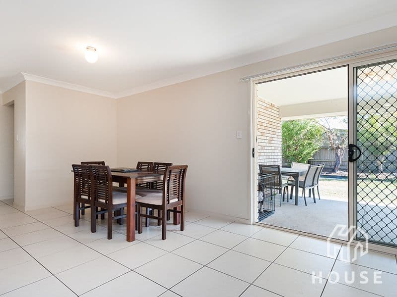 51 Lockyer Place, Crestmead QLD 4132, Crestmead - Thumbnail 6