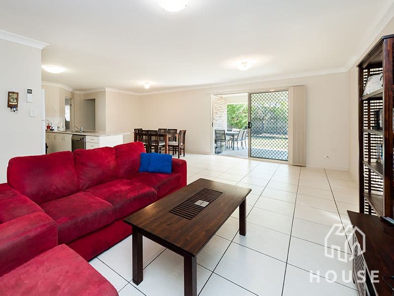 51 Lockyer Place, Crestmead QLD 4132, Crestmead - Thumbnail 7