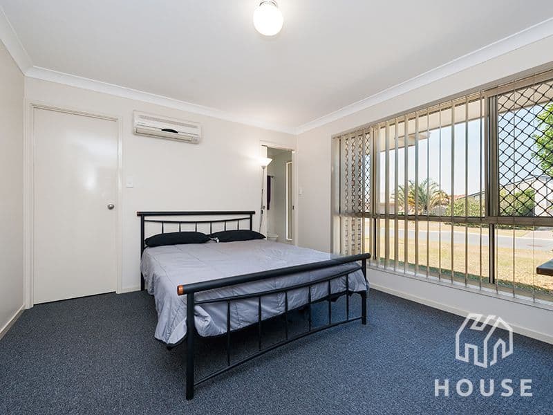 51 Lockyer Place, Crestmead QLD 4132, Crestmead - Thumbnail 8
