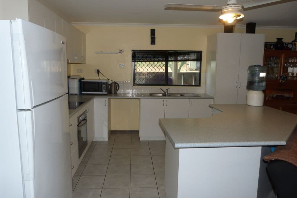 130 Hall Road, Stuart Estate, KATHERINE NT 0850, Katherine - Thumbnail 4