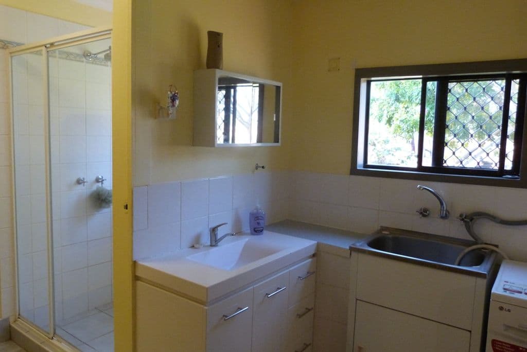 130 Hall Road, Stuart Estate, KATHERINE NT 0850, Katherine - Thumbnail 7