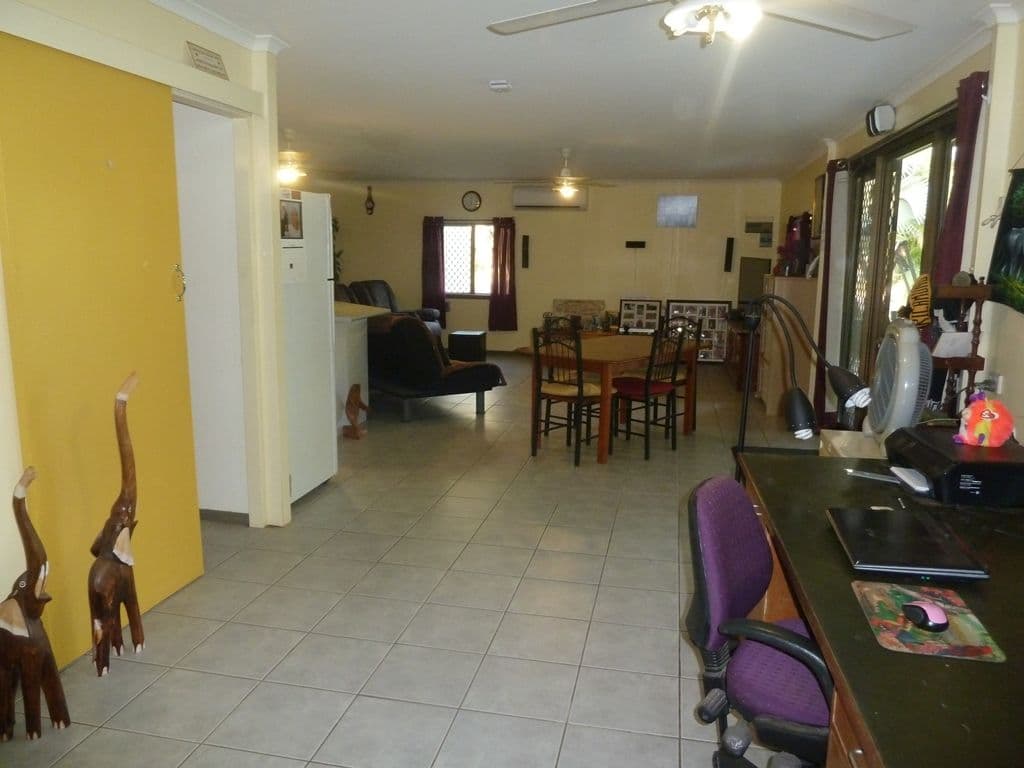 130 Hall Road, Stuart Estate, KATHERINE NT 0850, Katherine - Thumbnail 8