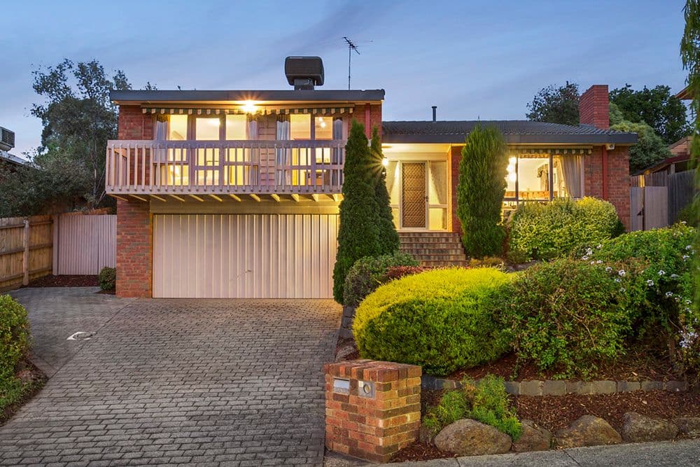 9 Pine Hill Drive, Doncaster East VIC 3109, Doncaster East - Image 1