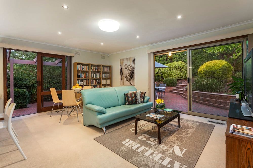 9 Pine Hill Drive, Doncaster East VIC 3109, Doncaster East - Thumbnail 5