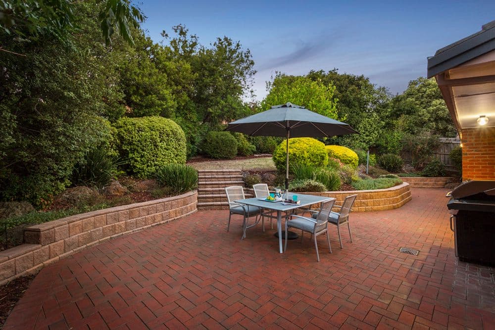 9 Pine Hill Drive, Doncaster East VIC 3109, Doncaster East - Thumbnail 6