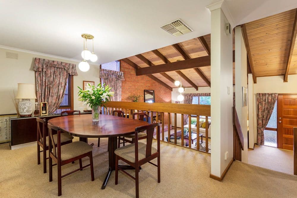 9 Pine Hill Drive, Doncaster East VIC 3109, Doncaster East - Thumbnail 7