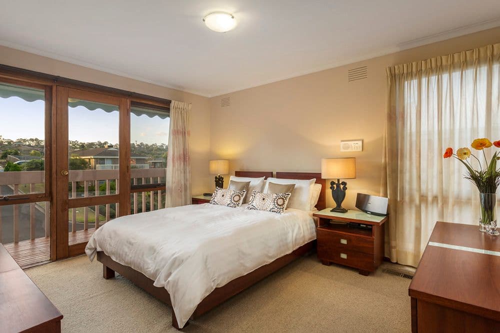 9 Pine Hill Drive, Doncaster East VIC 3109, Doncaster East - Thumbnail 8