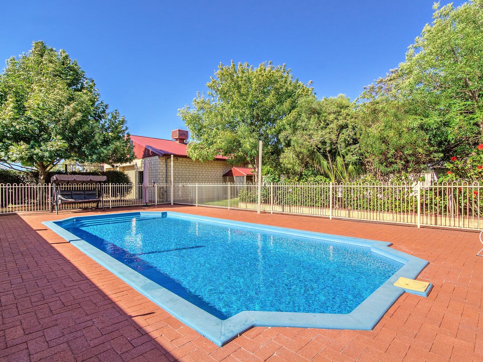 31 Lombadina Parade, Secret Harbour WA 6173, Secret Harbour - Image 1