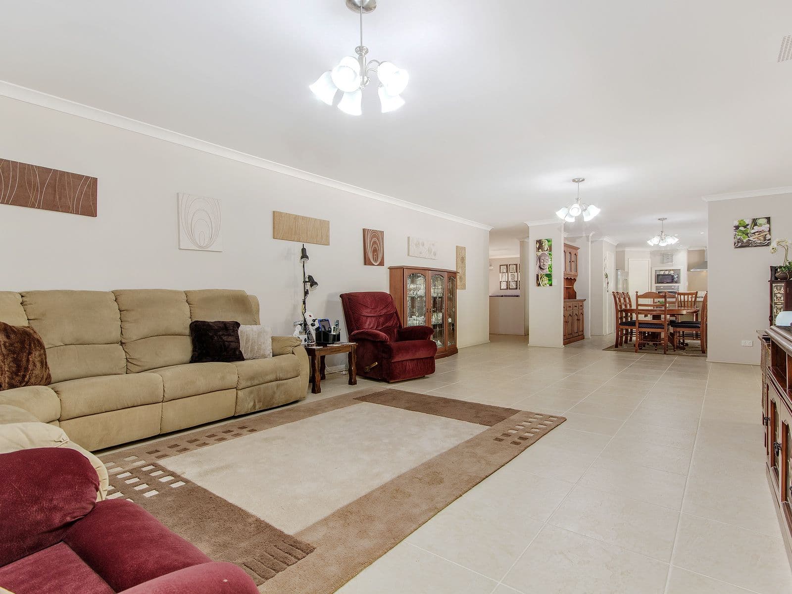 31 Lombadina Parade, Secret Harbour WA 6173, Secret Harbour - Thumbnail 4