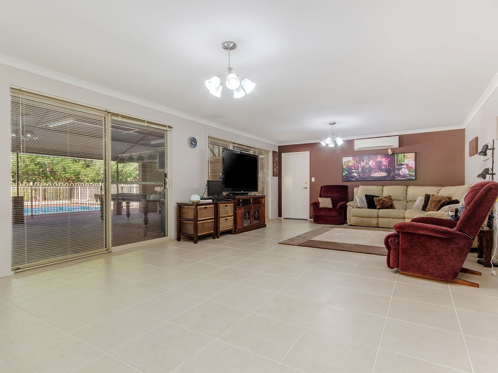31 Lombadina Parade, Secret Harbour WA 6173, Secret Harbour - Thumbnail 5