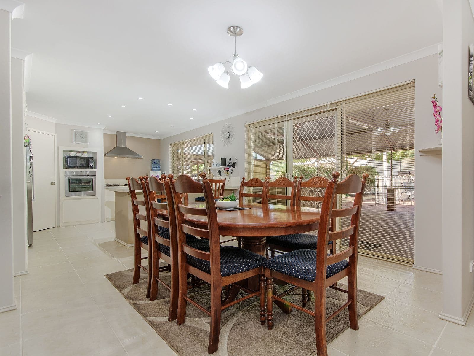 31 Lombadina Parade, Secret Harbour WA 6173, Secret Harbour - Thumbnail 7
