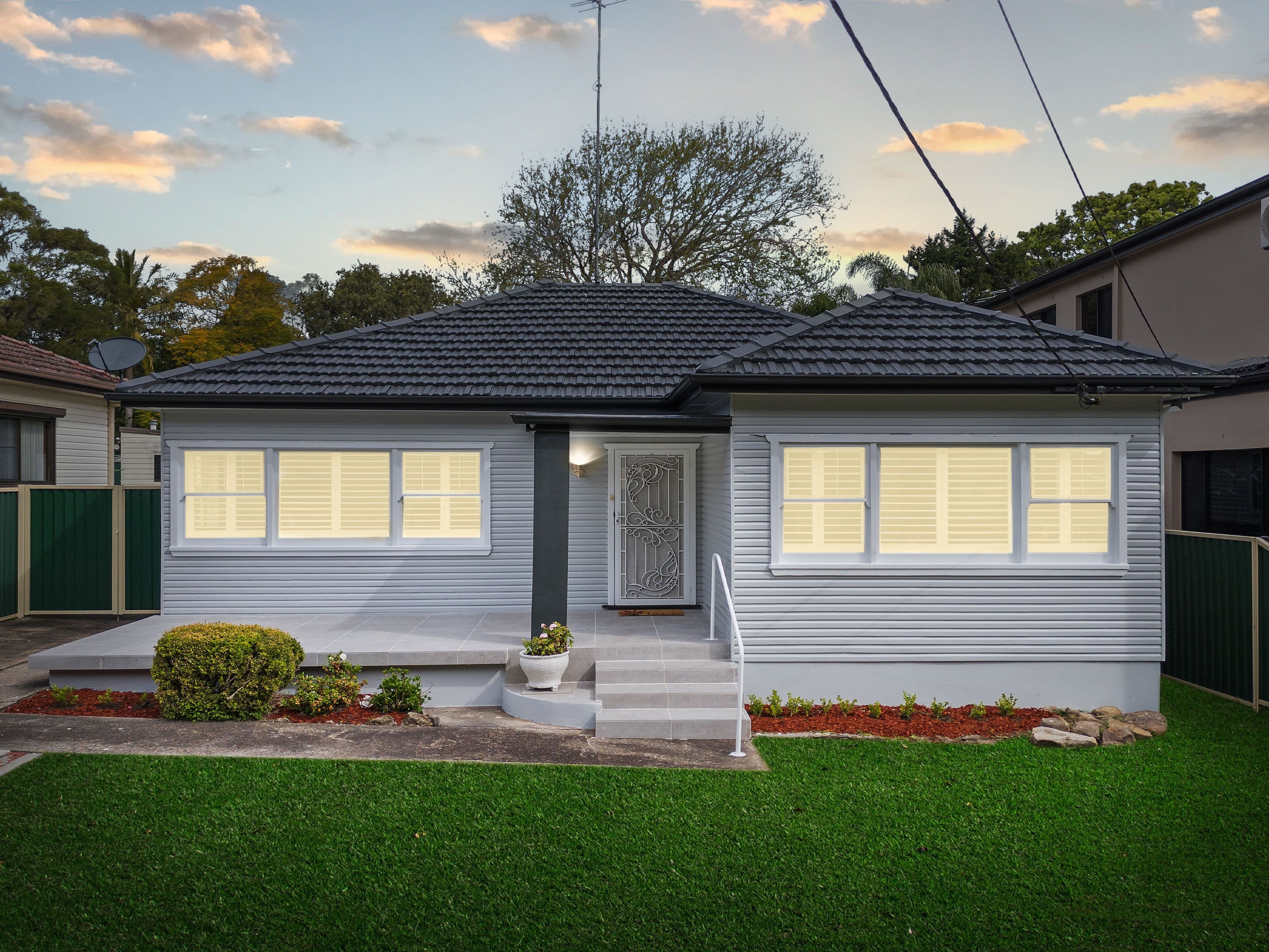 37 William Road, Riverwood NSW 2210, Riverwood - Image 1