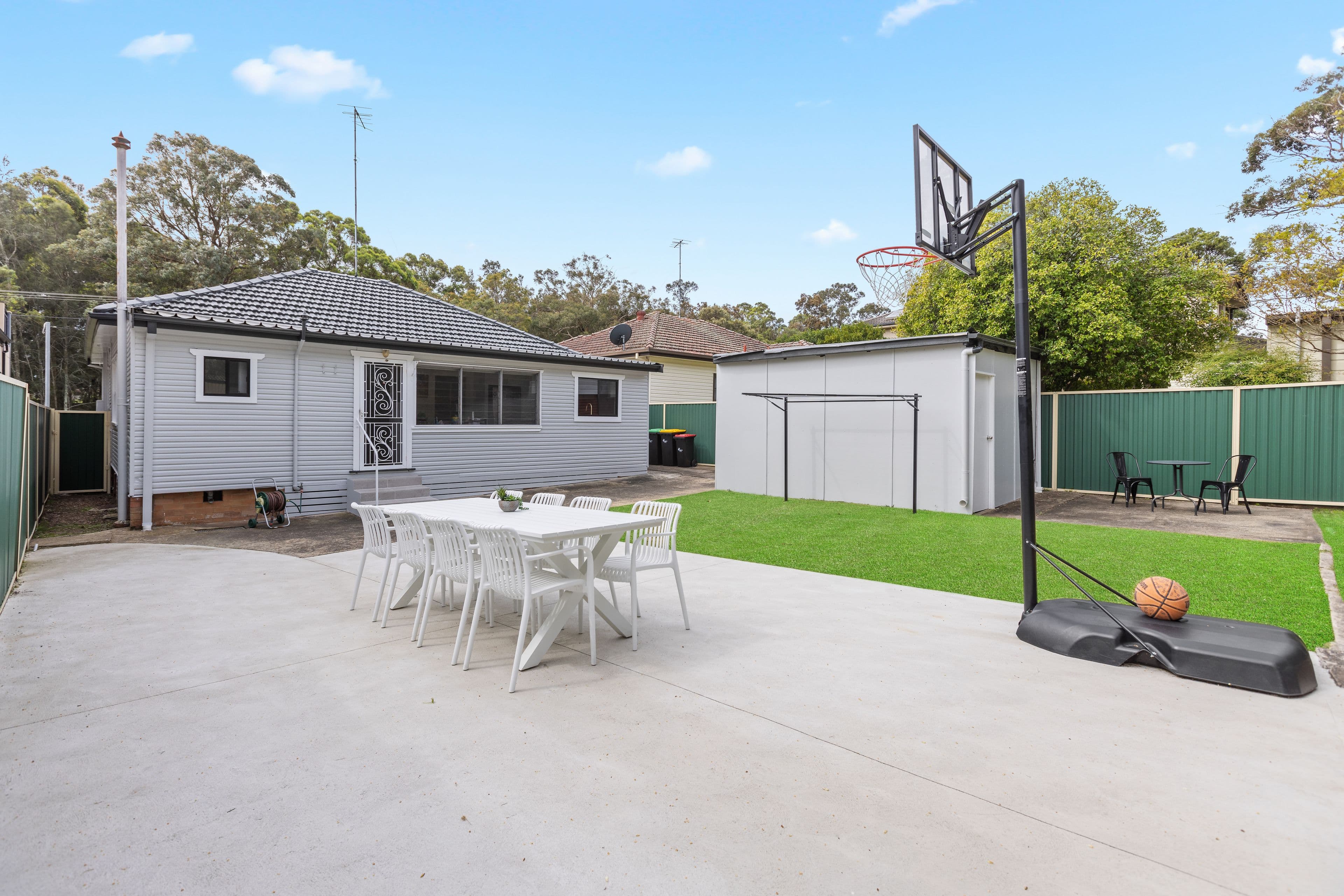 37 William Road, Riverwood NSW 2210, Riverwood - Thumbnail 2
