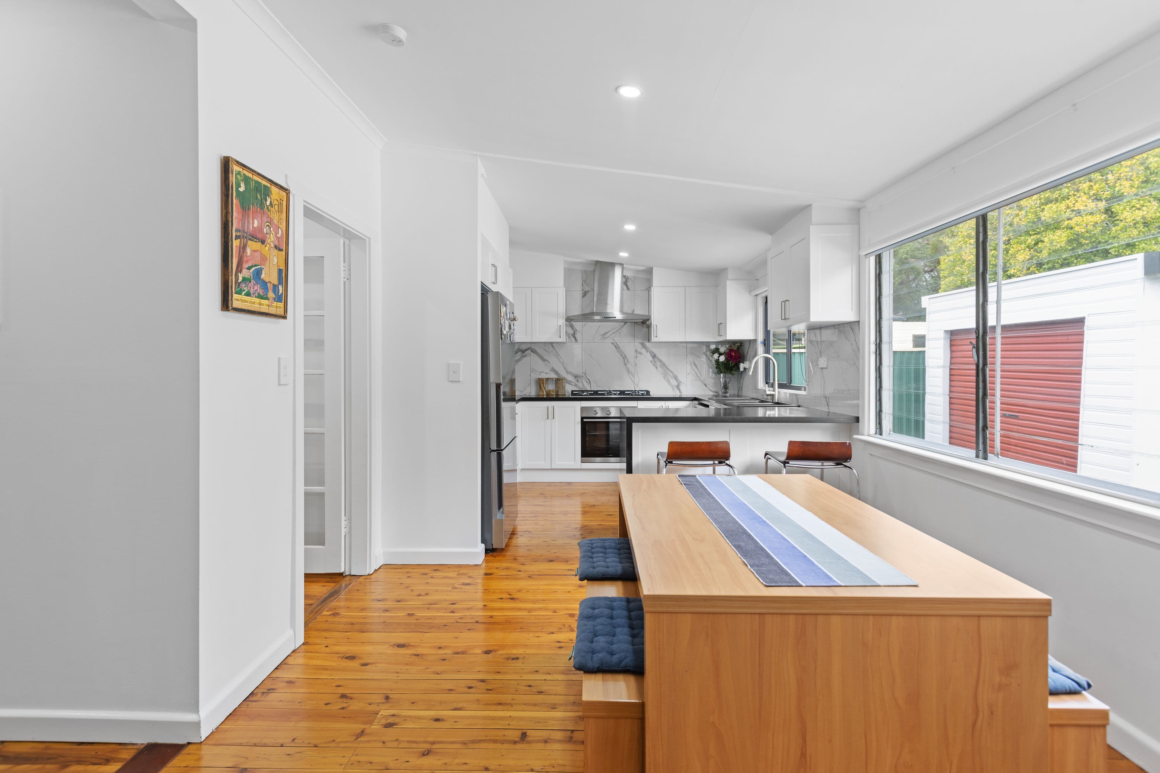 37 William Road, Riverwood NSW 2210, Riverwood - Thumbnail 3
