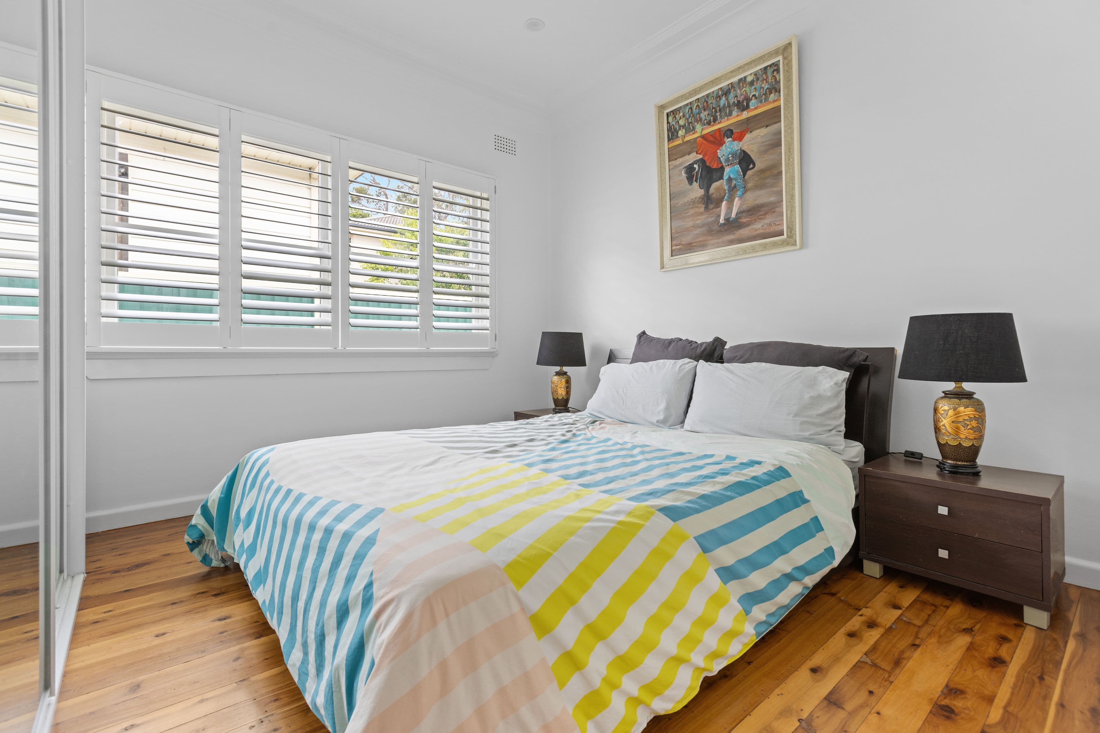 37 William Road, Riverwood NSW 2210, Riverwood - Thumbnail 4