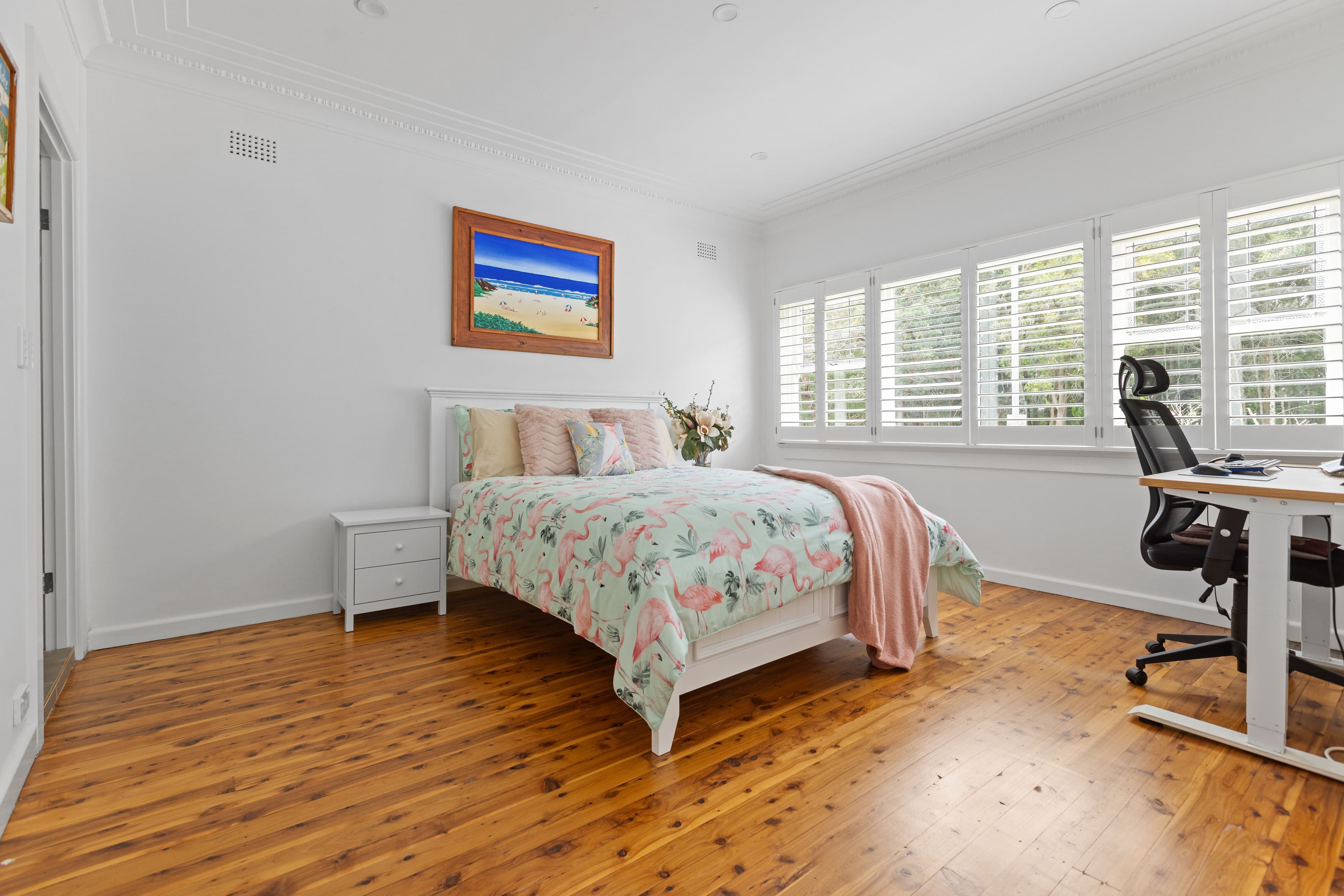 37 William Road, Riverwood NSW 2210, Riverwood - Thumbnail 5