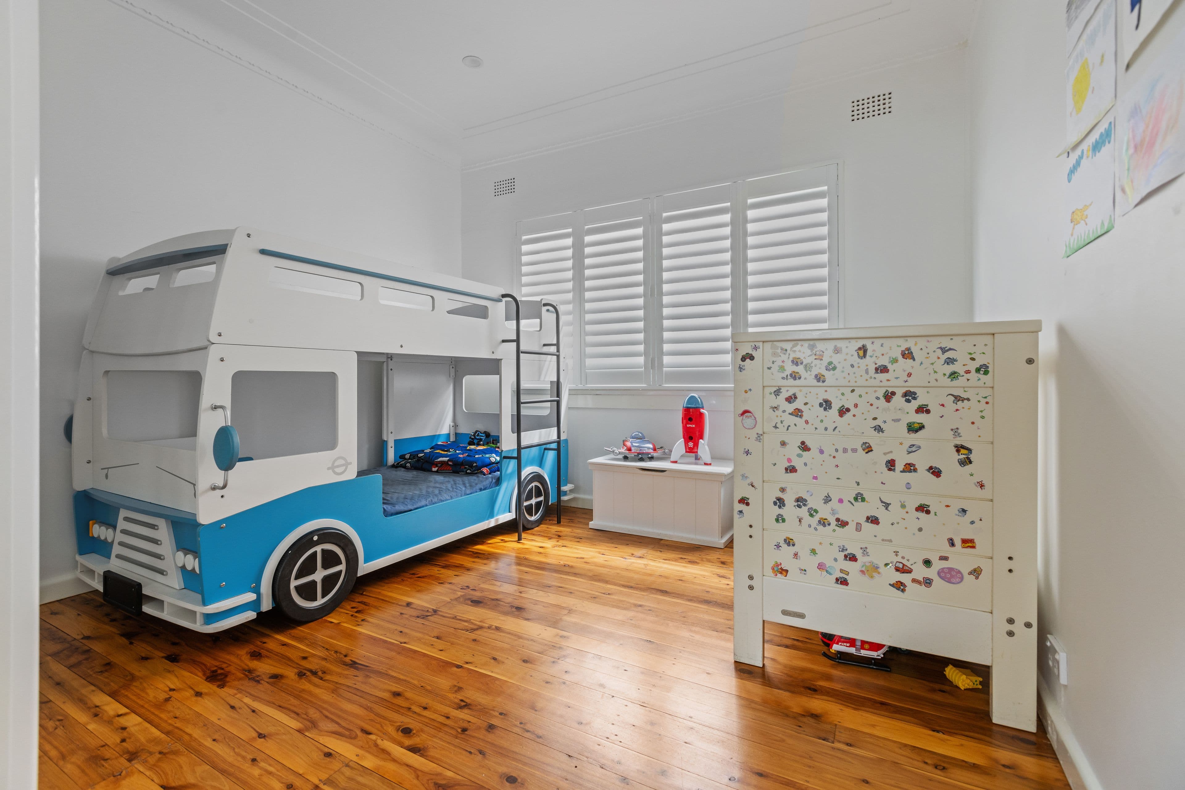37 William Road, Riverwood NSW 2210, Riverwood - Thumbnail 6