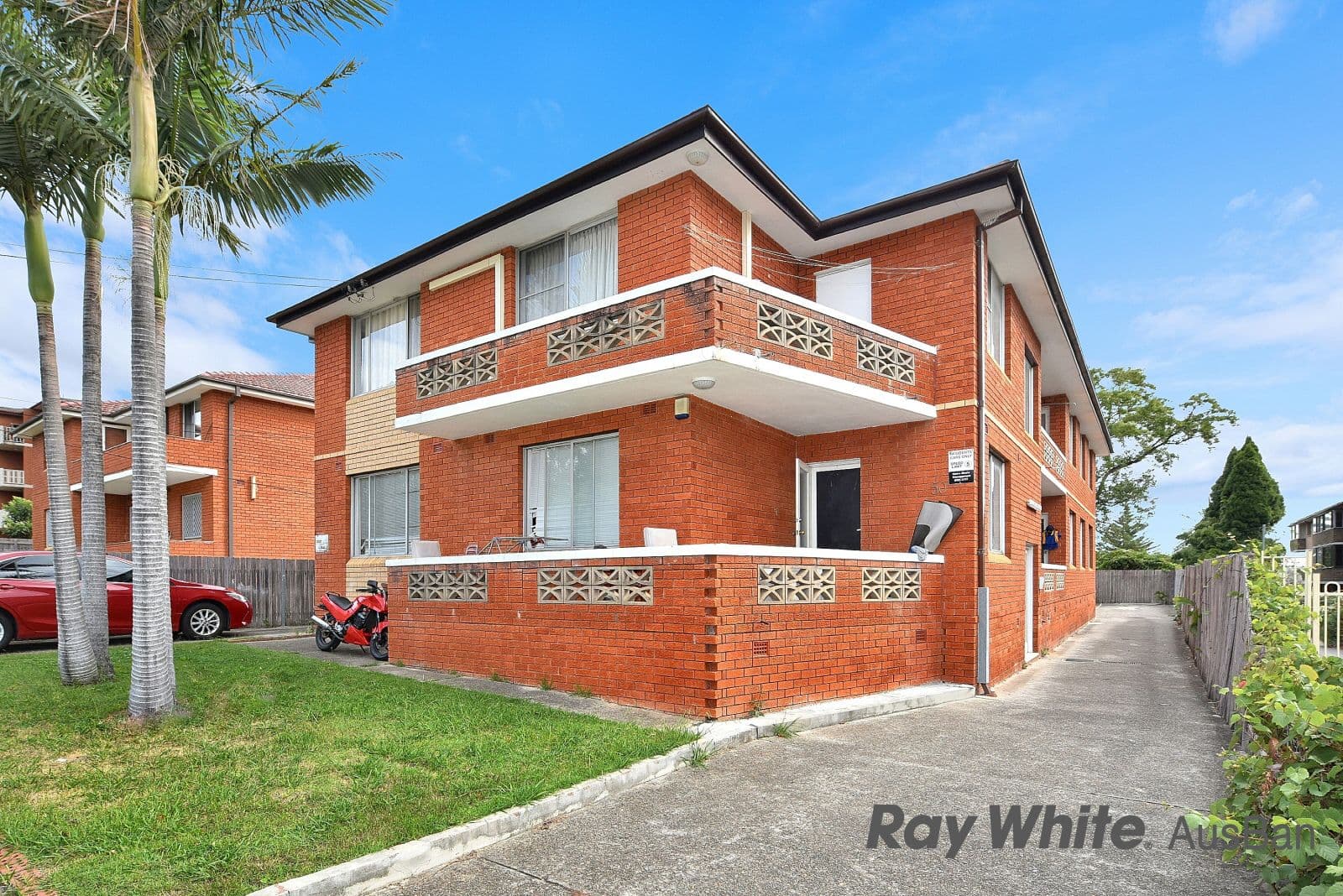 50 Fairmount Street, Lakemba NSW 2195, Lakemba - Image 1