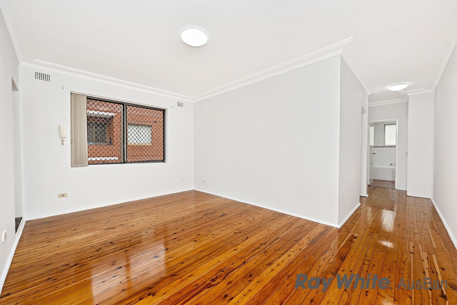 50 Fairmount Street, Lakemba NSW 2195, Lakemba - Thumbnail 2
