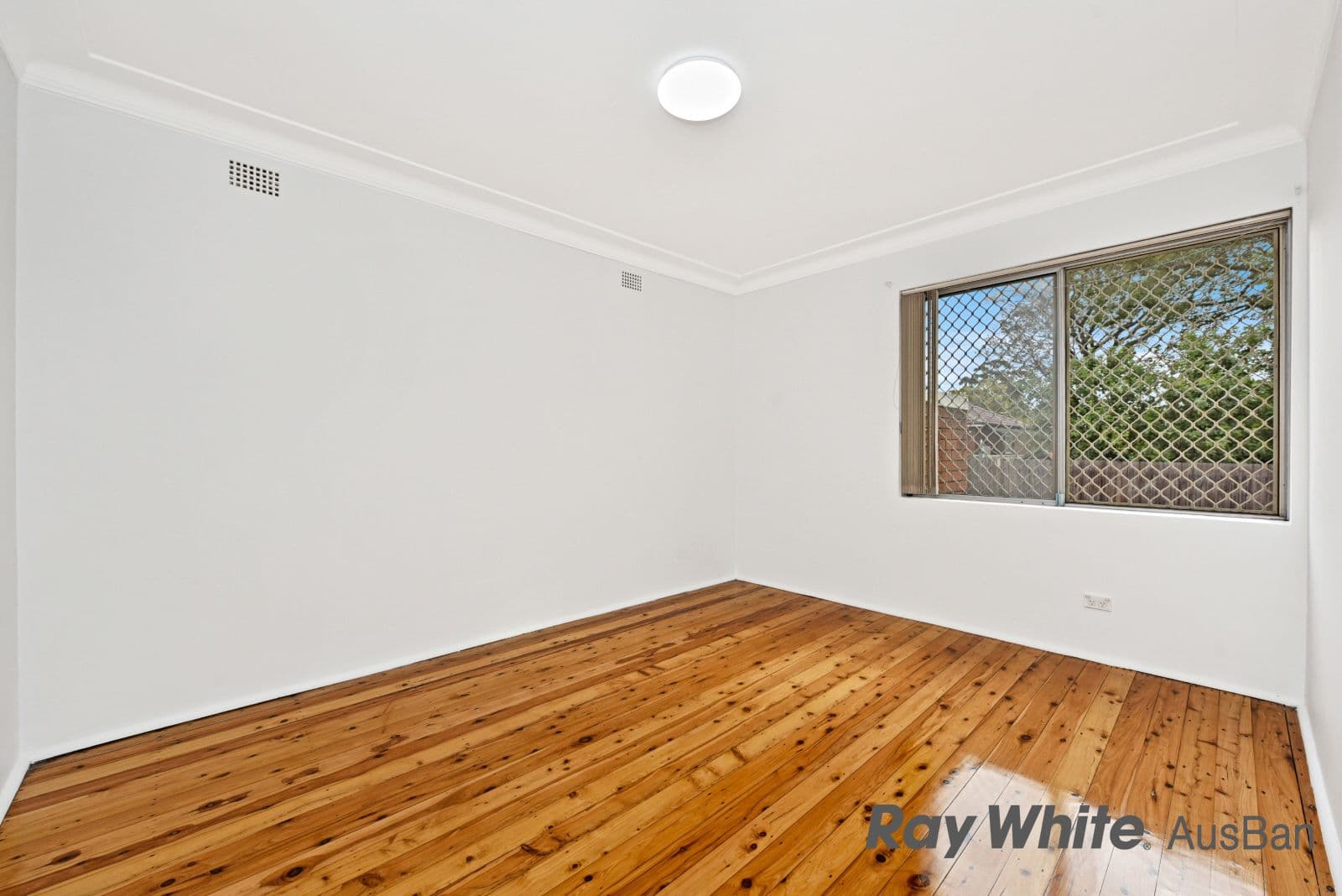 50 Fairmount Street, Lakemba NSW 2195, Lakemba - Thumbnail 4