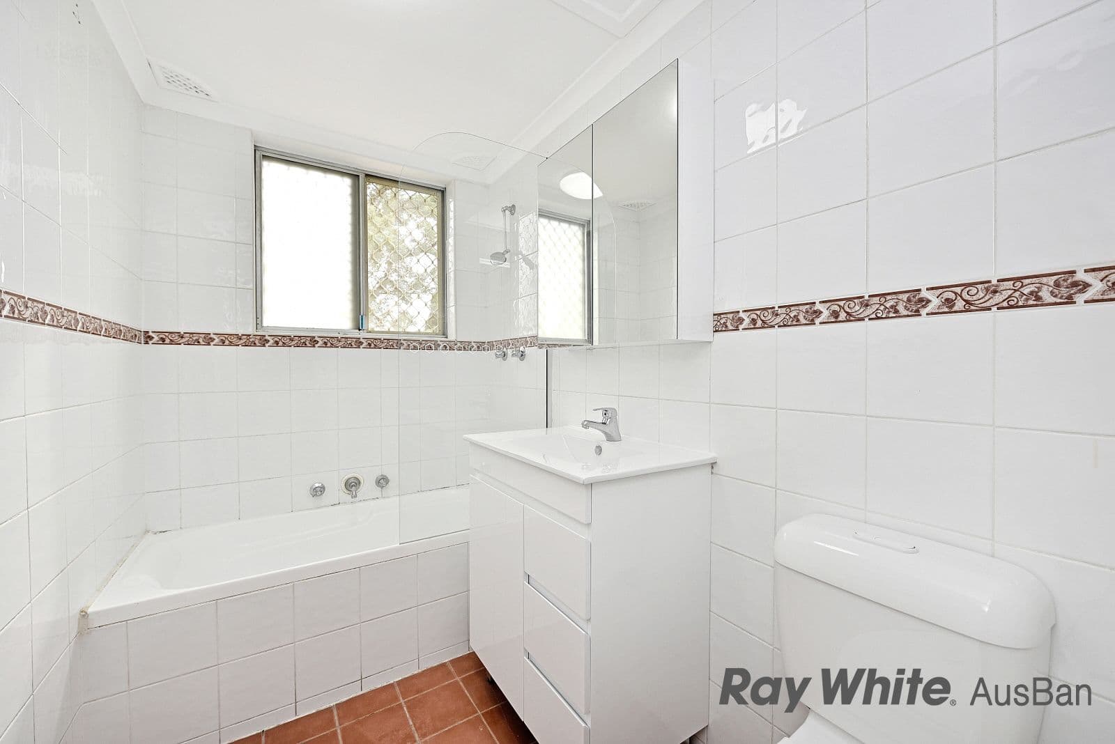 50 Fairmount Street, Lakemba NSW 2195, Lakemba - Thumbnail 5