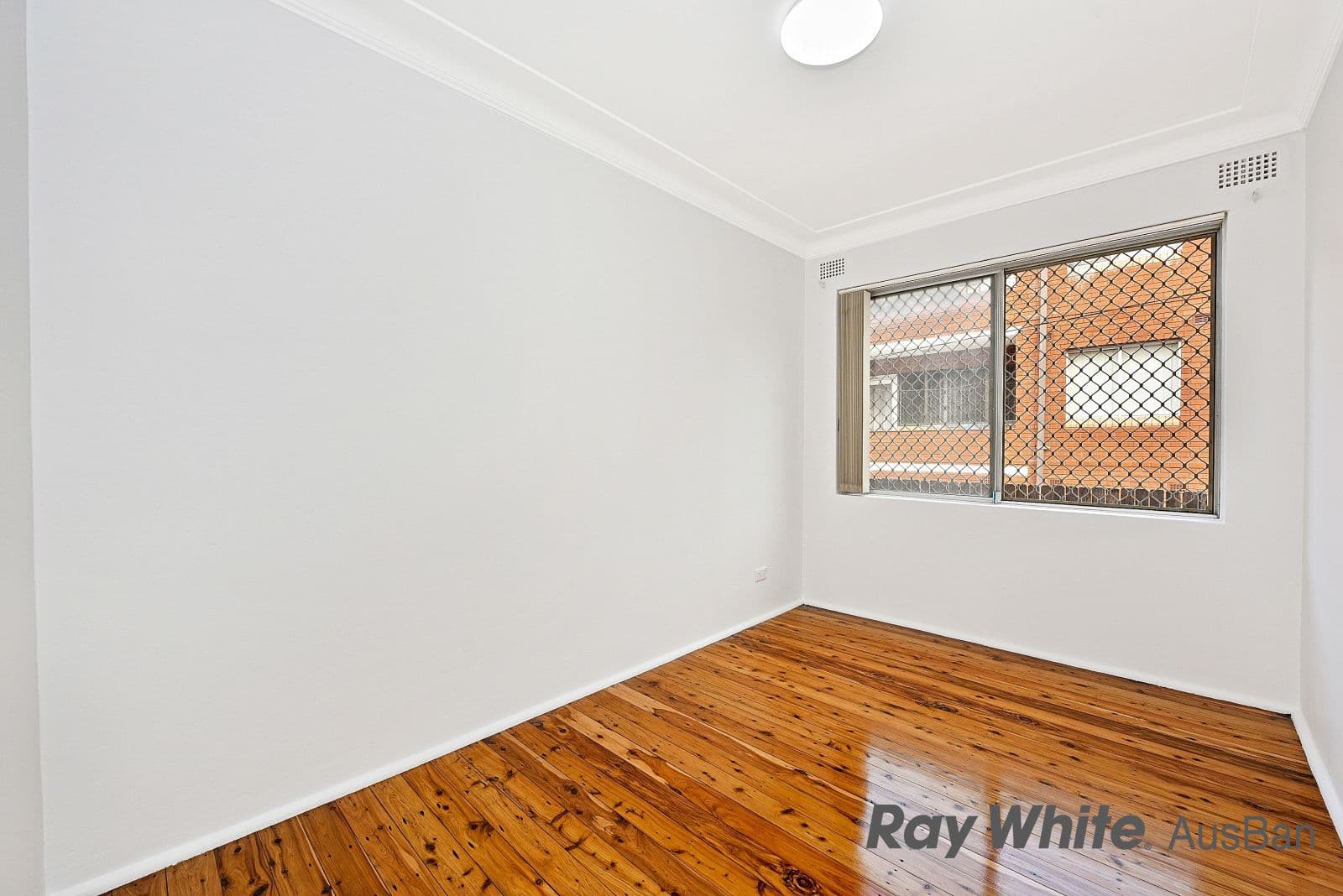 50 Fairmount Street, Lakemba NSW 2195, Lakemba - Thumbnail 6